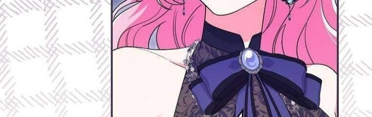 Tôi Bị Mắc Kẹt Trong Trò Chơi Lỗi - Page 109