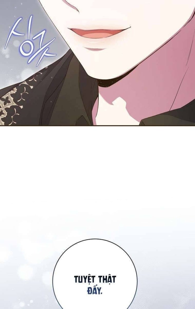 Tôi Bị Mắc Kẹt Trong Trò Chơi Lỗi - Page 157