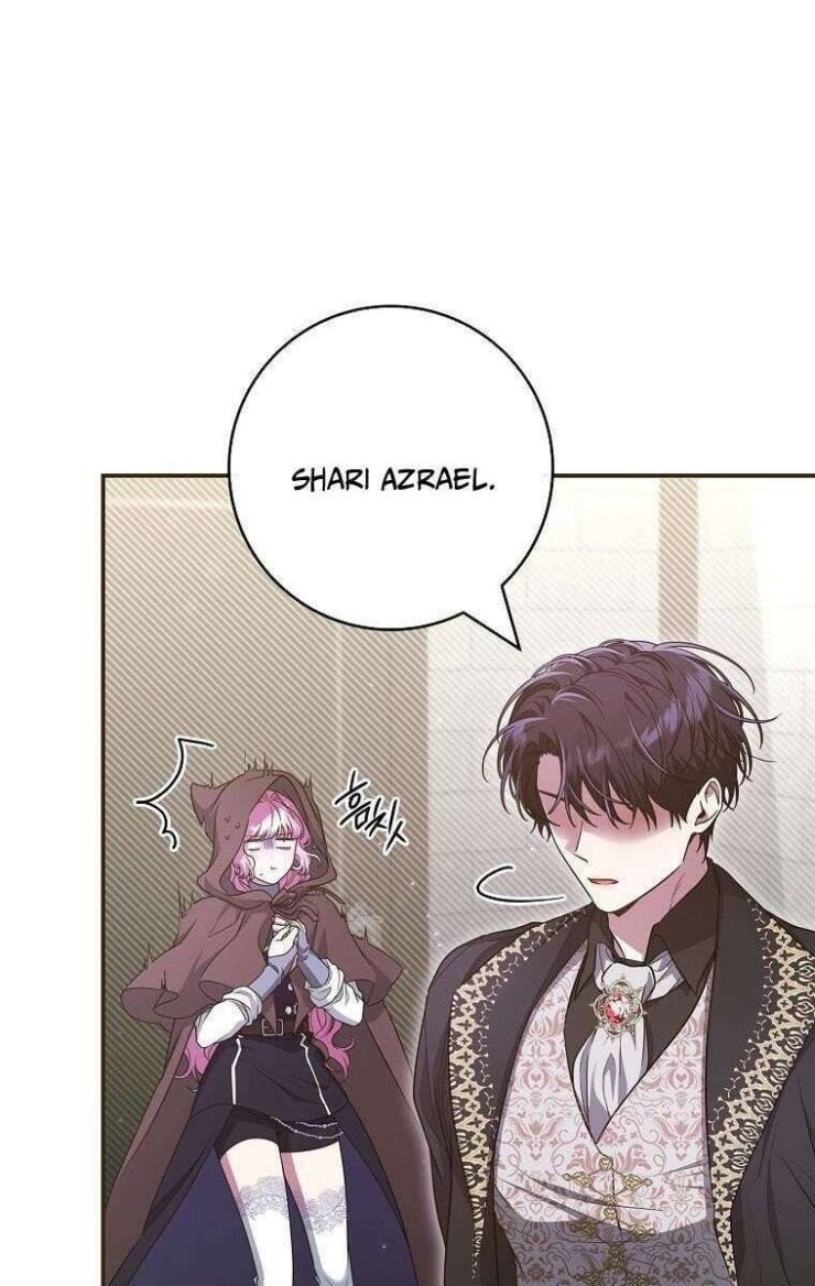 Tôi Bị Mắc Kẹt Trong Trò Chơi Lỗi - Page 172