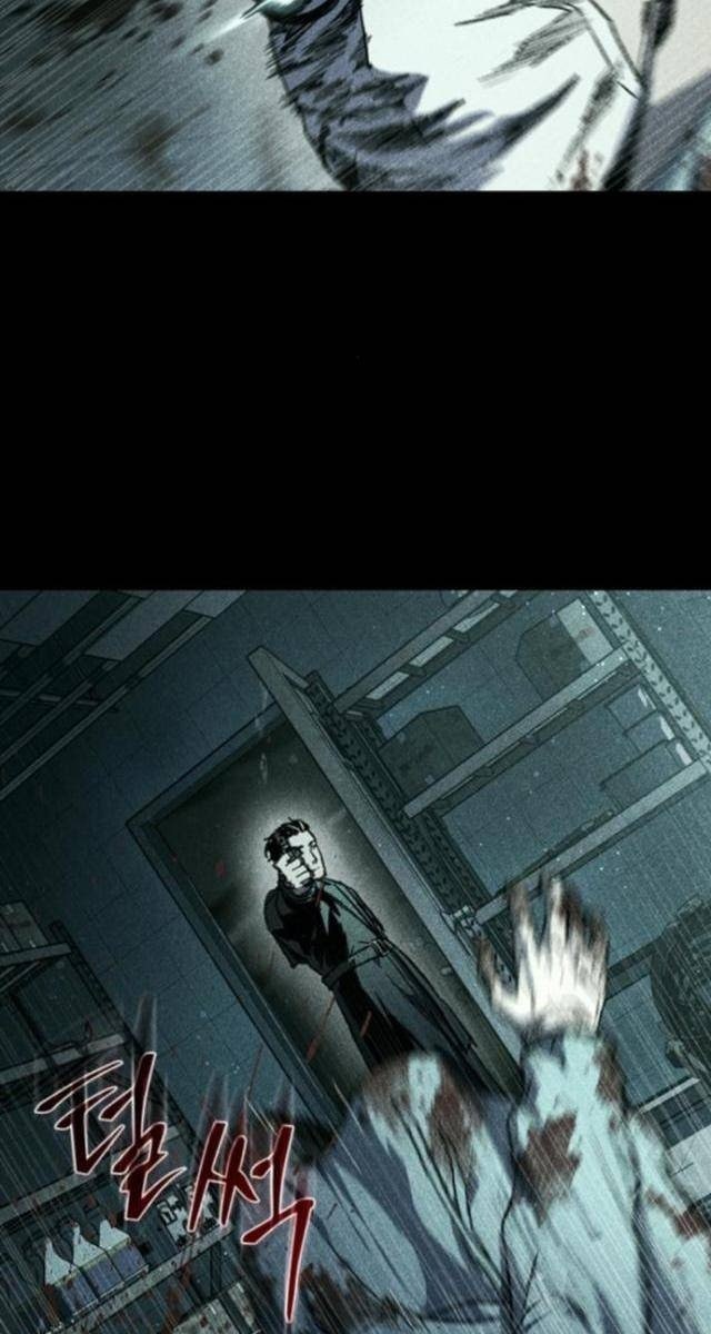 Cửu Long Saroka - Page 92