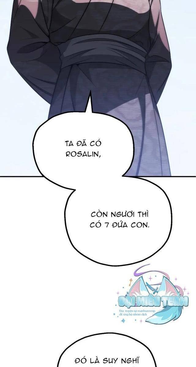 Con Trai Út Của Đại Pháp Sư Lừng Danh - Page 41