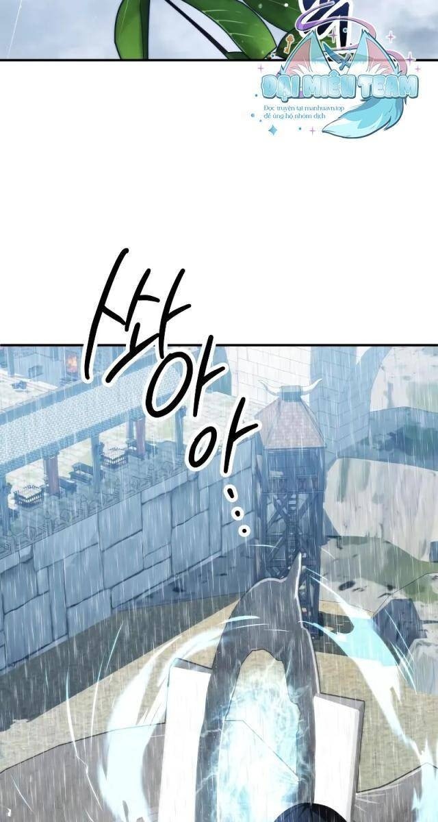 Con Trai Út Của Đại Pháp Sư Lừng Danh - Page 50