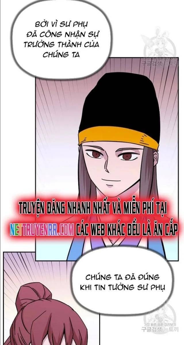 Học Giả Trở Lại - Page 42