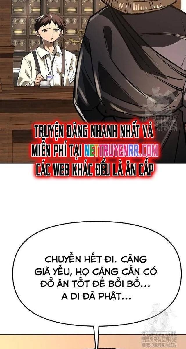 Thiên Ma 3077 - Page 136