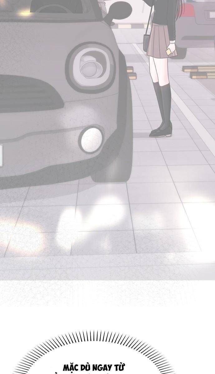 Hôn Trước Khi Ngủ - Page 55