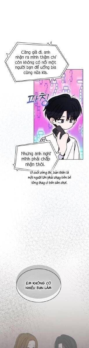 Hôn Trước Khi Ngủ - Page 52