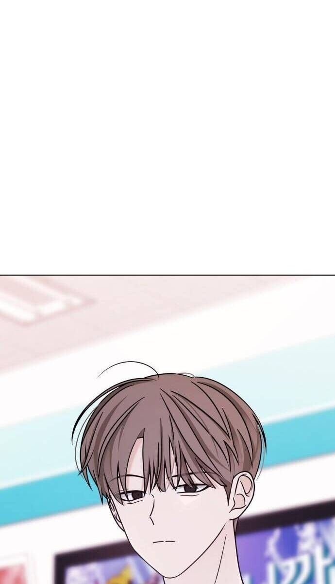 Hôn Trước Khi Ngủ - Page 24