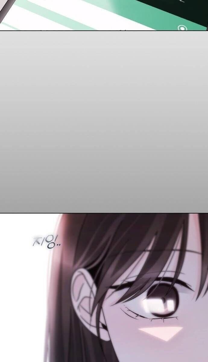 Hôn Trước Khi Ngủ - Page 126