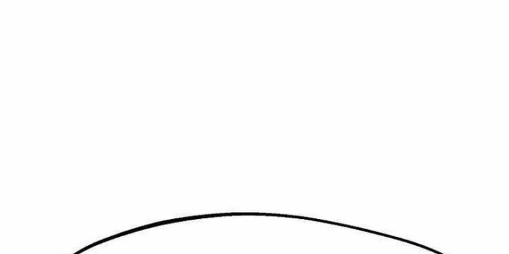 Hồi Quy Trở Lại Thành Kẻ Vô Dụng - Page 94