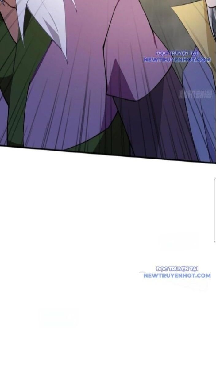 Hoá Ra Ta Đã Vô Địch Từ Lâu - Page 69