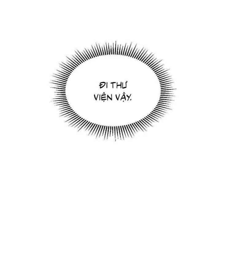 Điều Ước Sao Băng - Page 45