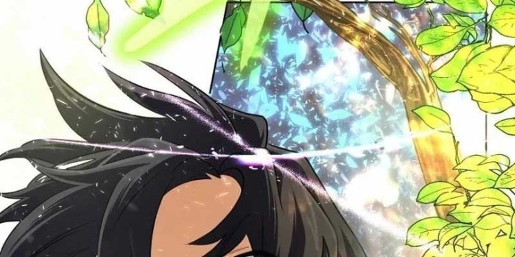 Đại Pháp Sư Thần Thoại Tái Lâm - Page 69