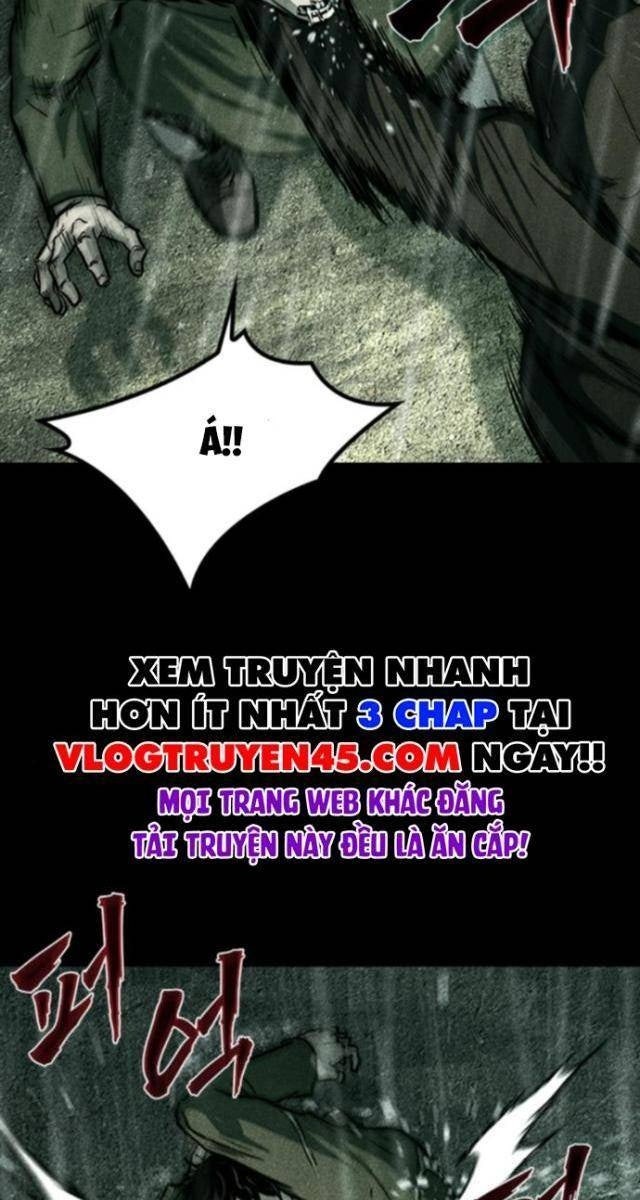 Cửu Long Saroka - Page 77