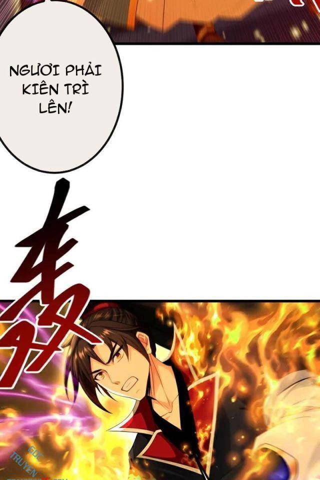 Tuyệt Thế Đan Thần - Page 29