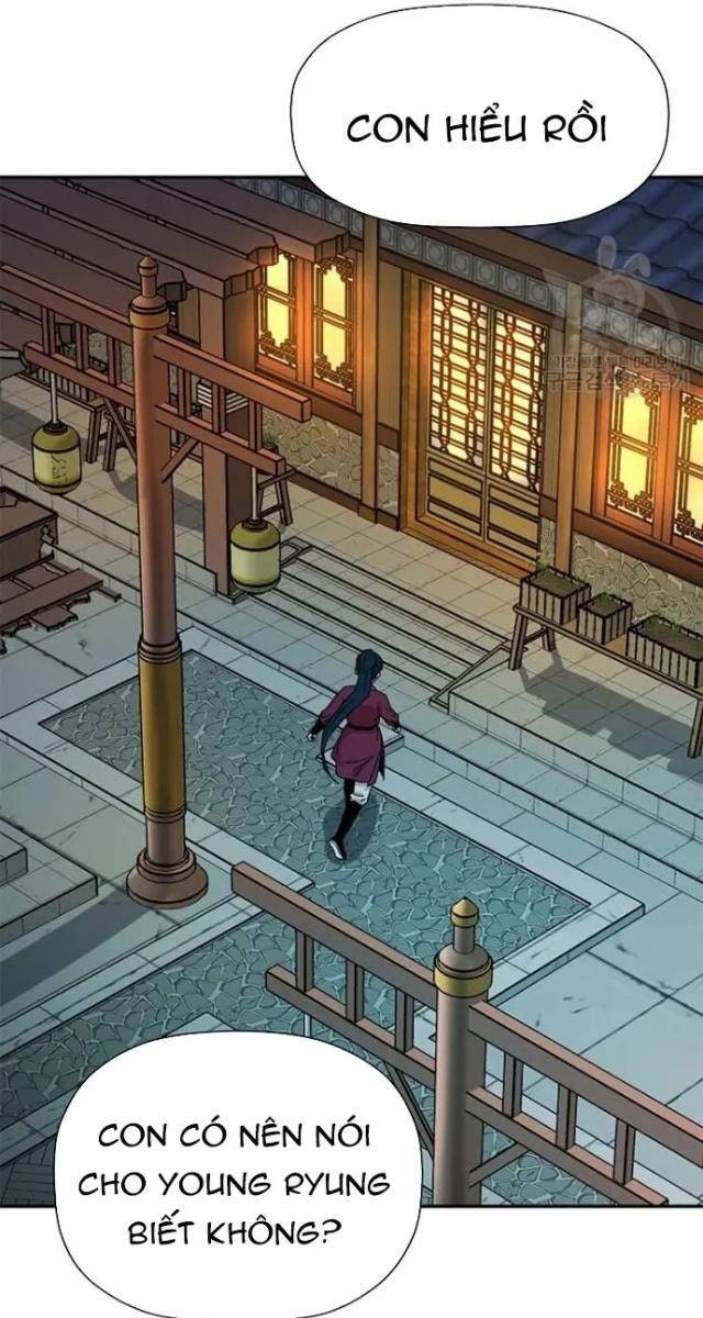 Học Giả Trở Lại - Page 45