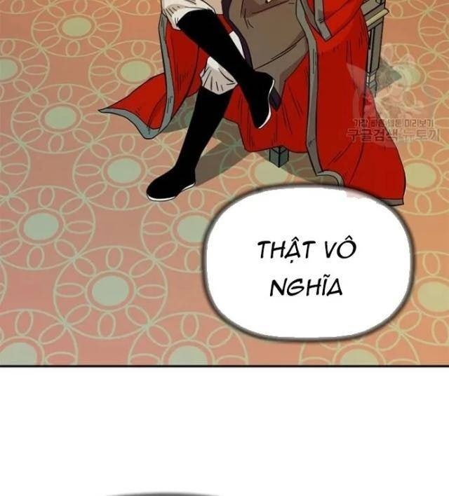 Học Giả Trở Lại - Page 80