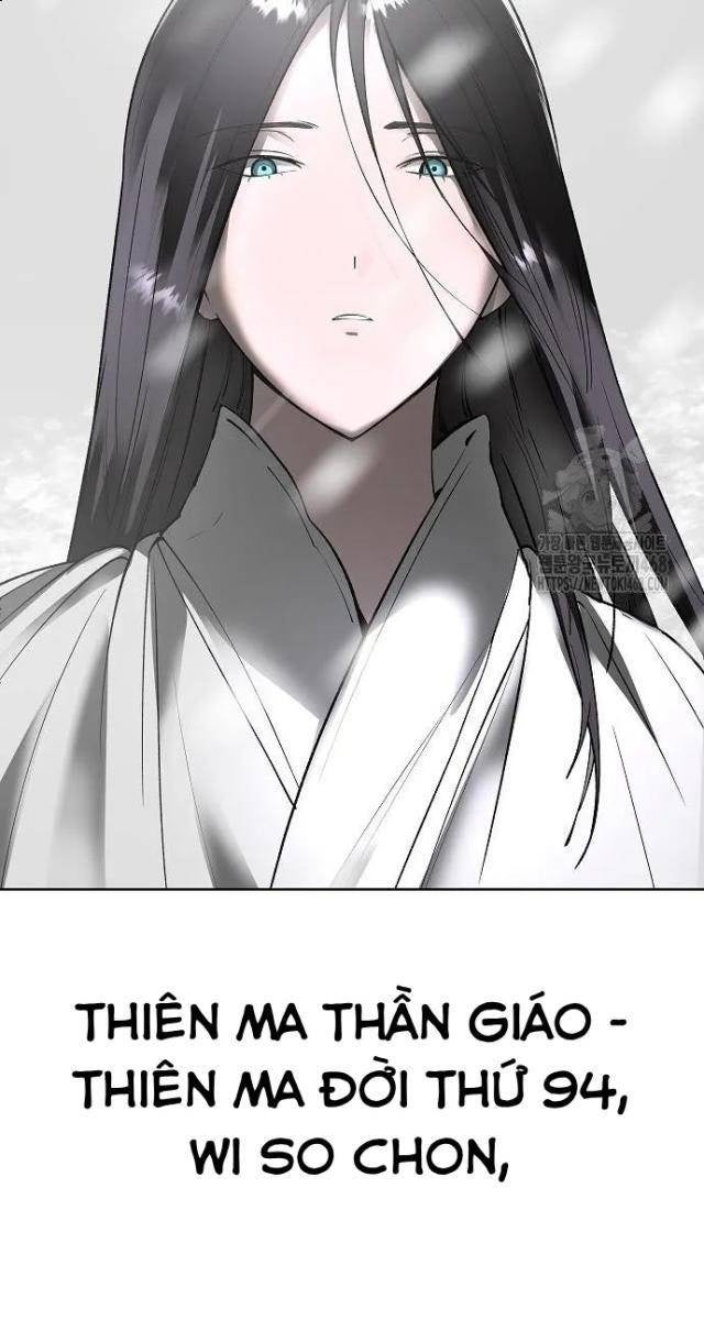 Thiên Ma 3077 - Page 153