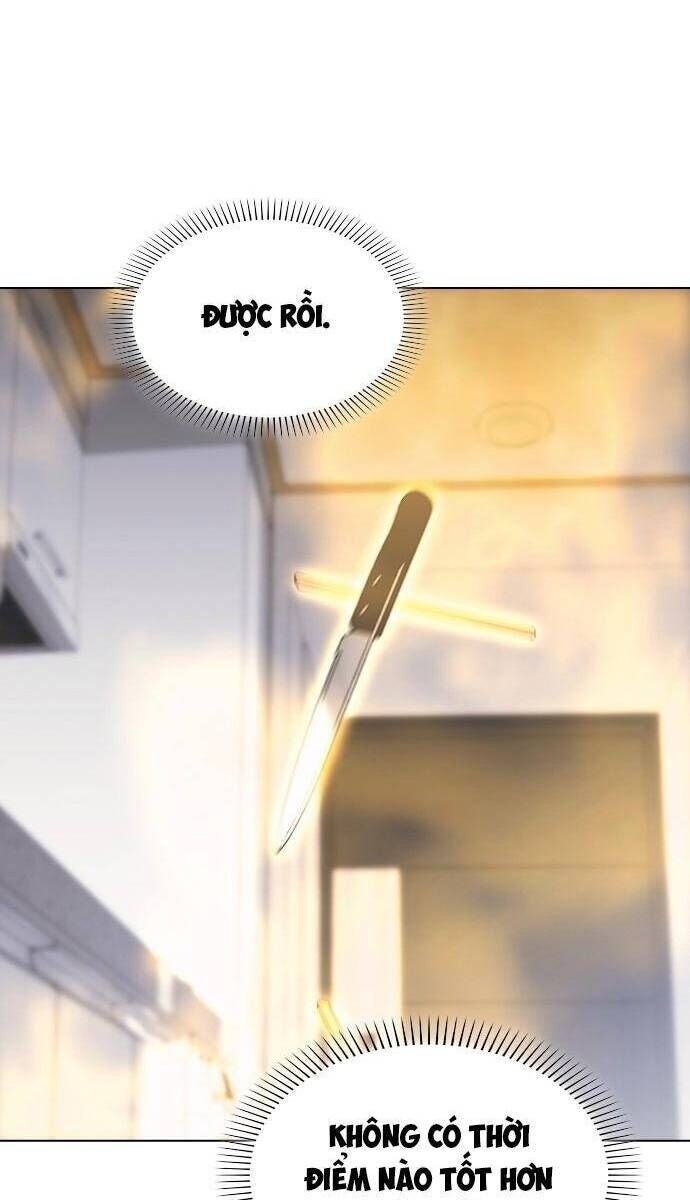 Hôn Trước Khi Ngủ - Page 65