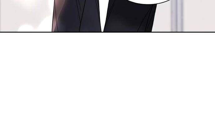 Hôn Trước Khi Ngủ - Page 77