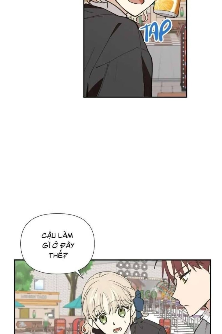 Điều Ước Sao Băng - Page 13