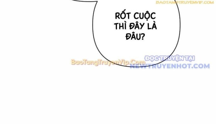 Đại Pháp Sư Thần Thoại Tái Lâm - Page 80