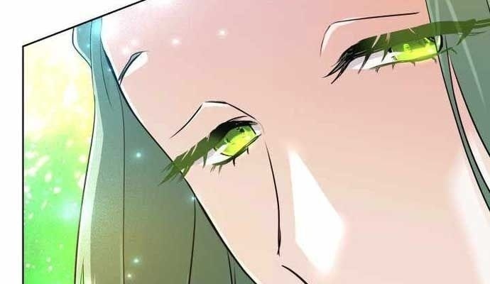 Đại Pháp Sư Thần Thoại Tái Lâm - Page 64