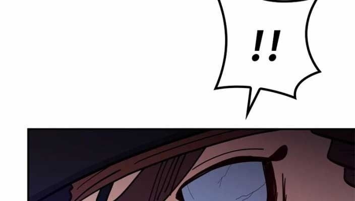 Công Tước Bạch Long - Page 124