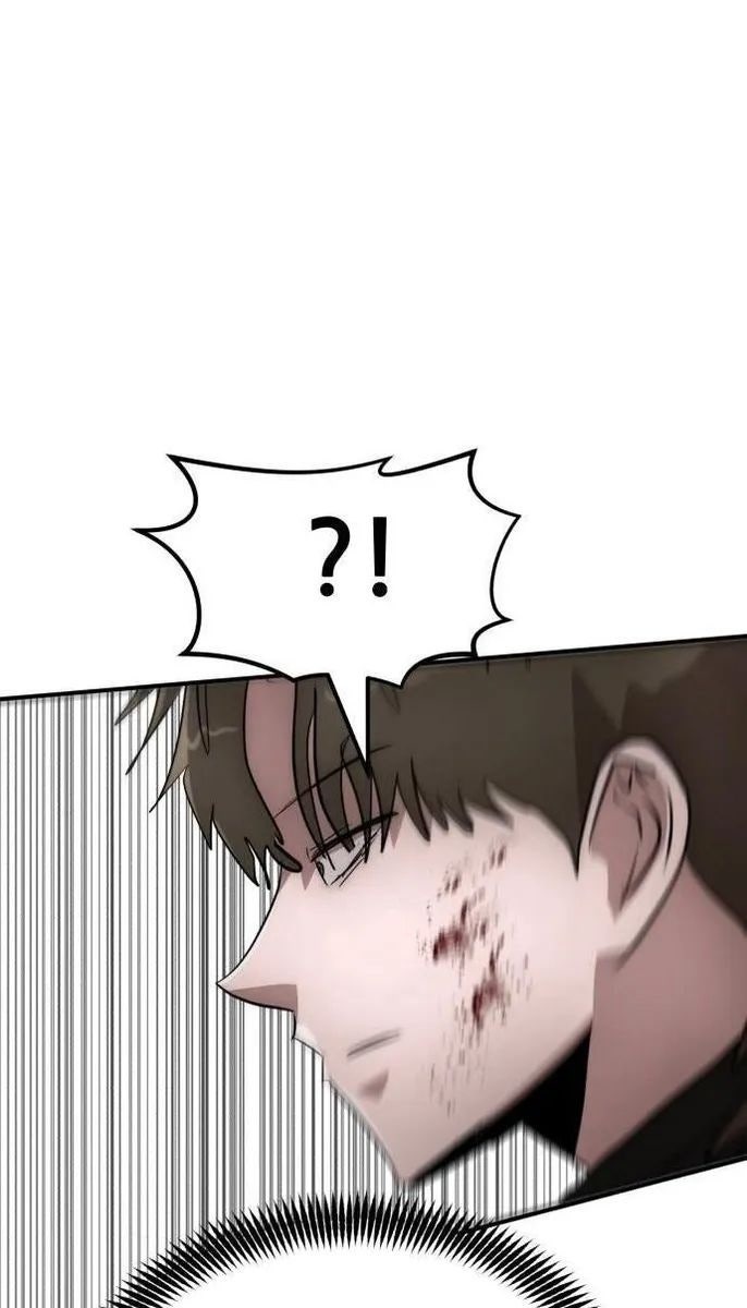 Coin Báo Thù - Page 114