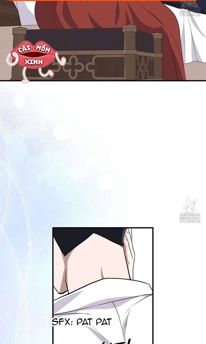 Xin Hãy Để Ý Tới Jasmine - Page 40