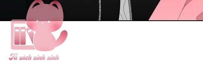 Vận May Không Ngờ - Page 85