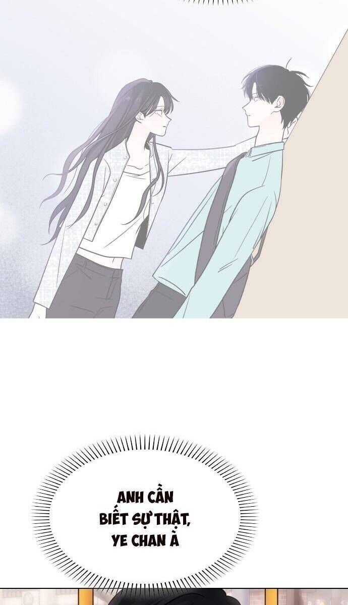 Hôn Trước Khi Ngủ - Page 32