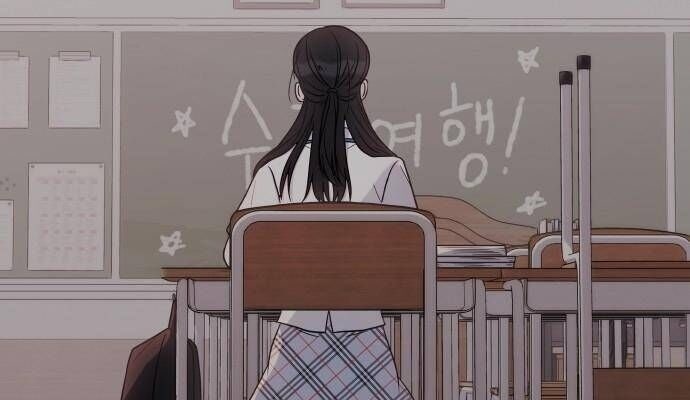 Hôn Trước Khi Ngủ - Page 72