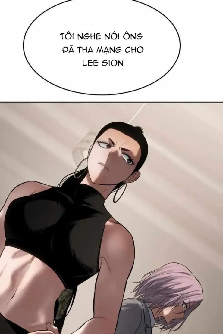 Đặc Vụ Song Sinh - Page 79