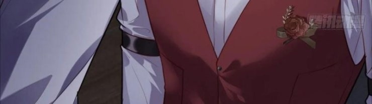 Anh Ấy Chưa Từng Rơi Xuống - Page 13