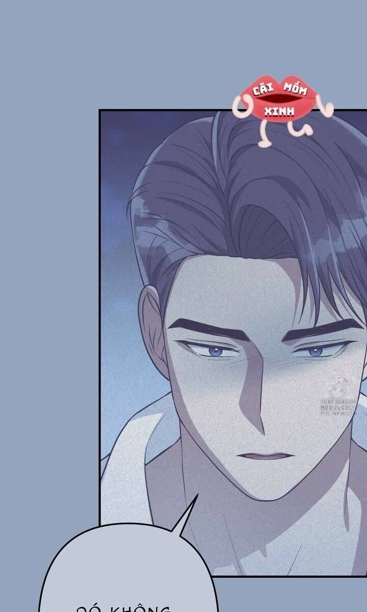 Xin Hãy Để Ý Tới Jasmine - Page 31