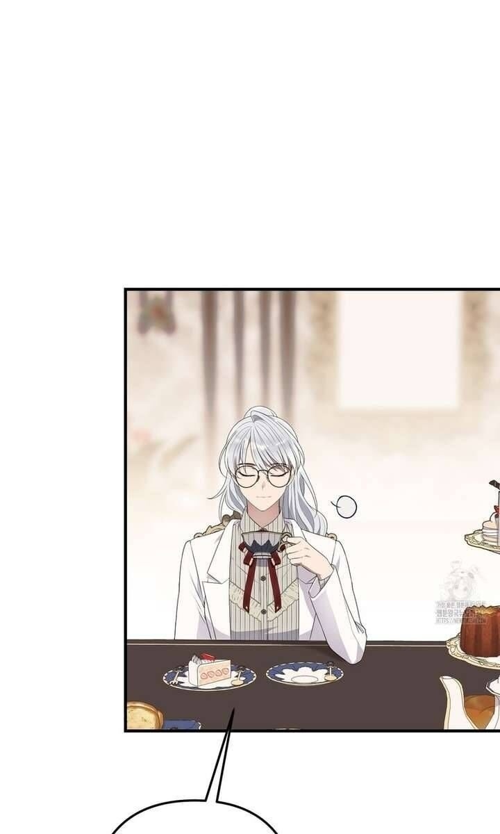 Xin Hãy Để Ý Tới Jasmine - Page 62