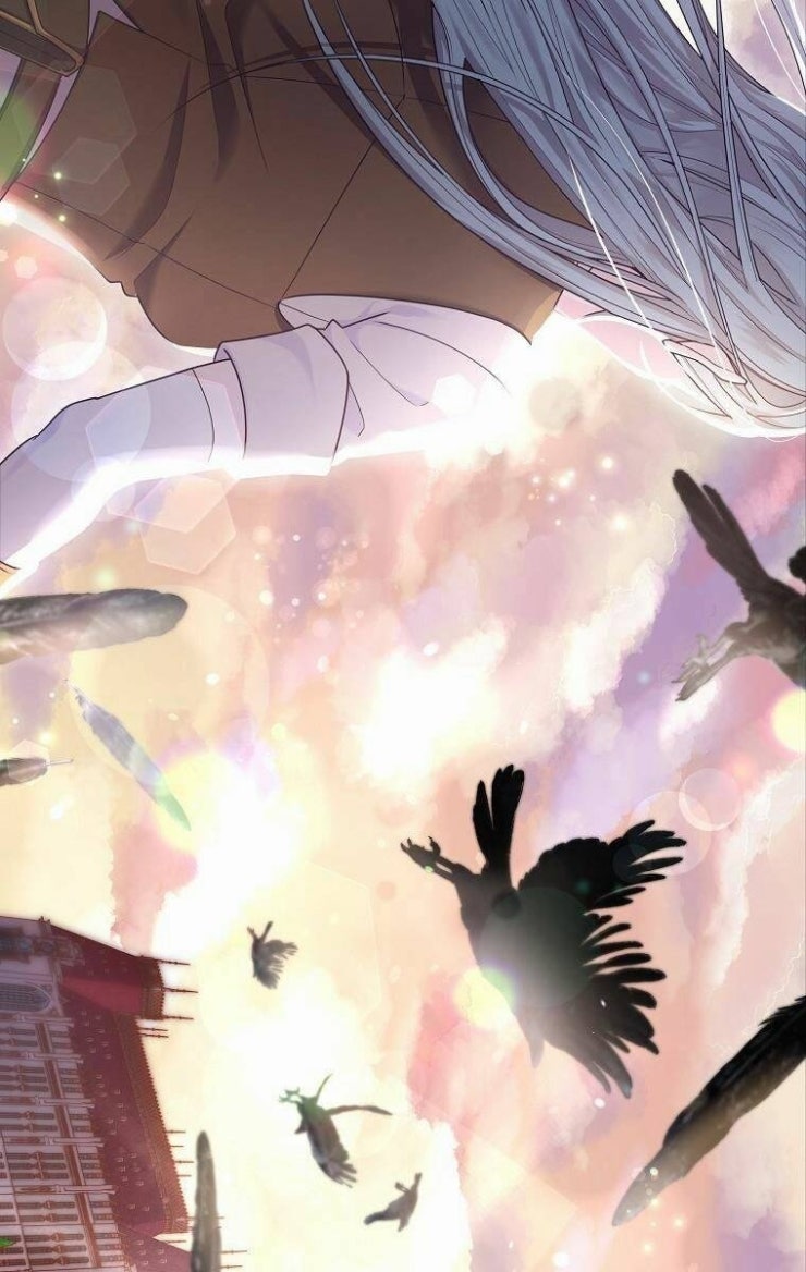 Tôi Bị Mắc Kẹt Trong Trò Chơi Lỗi - Page 45