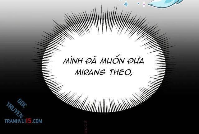 Con Trai Út Của Đại Pháp Sư Lừng Danh - Page 30