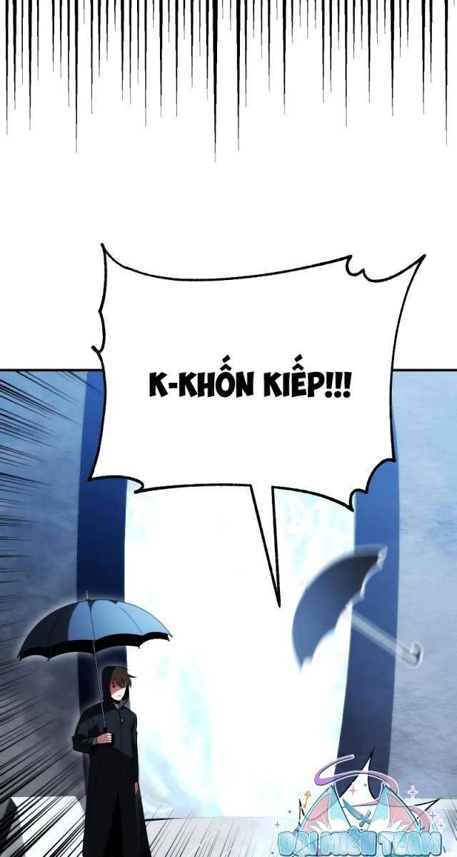 Con Trai Út Của Đại Pháp Sư Lừng Danh - Page 88