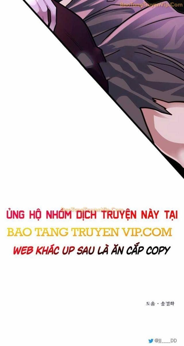 Anh Trai Anh Hùng Là Người Đã Chết Trong Học Viện - Page 117