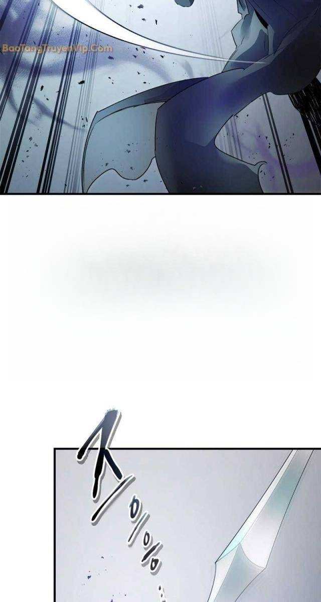 Thăng Cấp Cùng Thần - Page 62