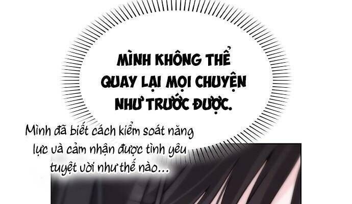 Hôn Trước Khi Ngủ - Page 66