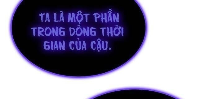 Hôn Trước Khi Ngủ - Page 36
