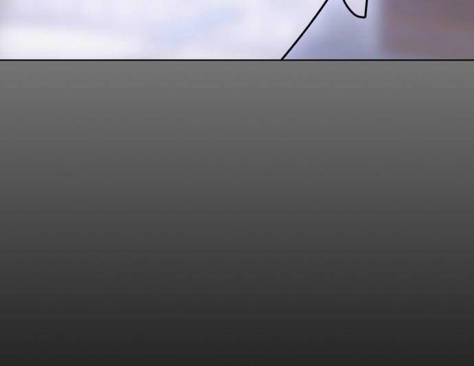 Hôn Trước Khi Ngủ - Page 113