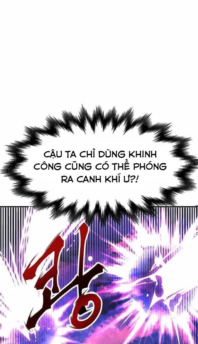 Hồi Quy Trở Lại Thành Kẻ Vô Dụng - Page 15