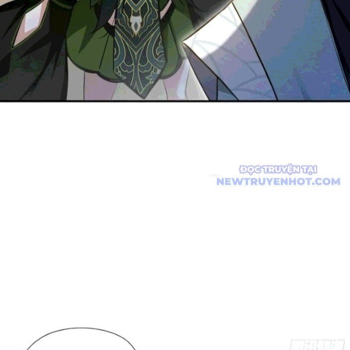 Hoá Ra Ta Đã Vô Địch Từ Lâu - Page 124