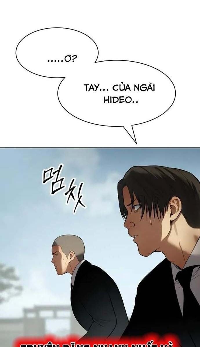 Đặc Vụ Song Sinh - Page 106