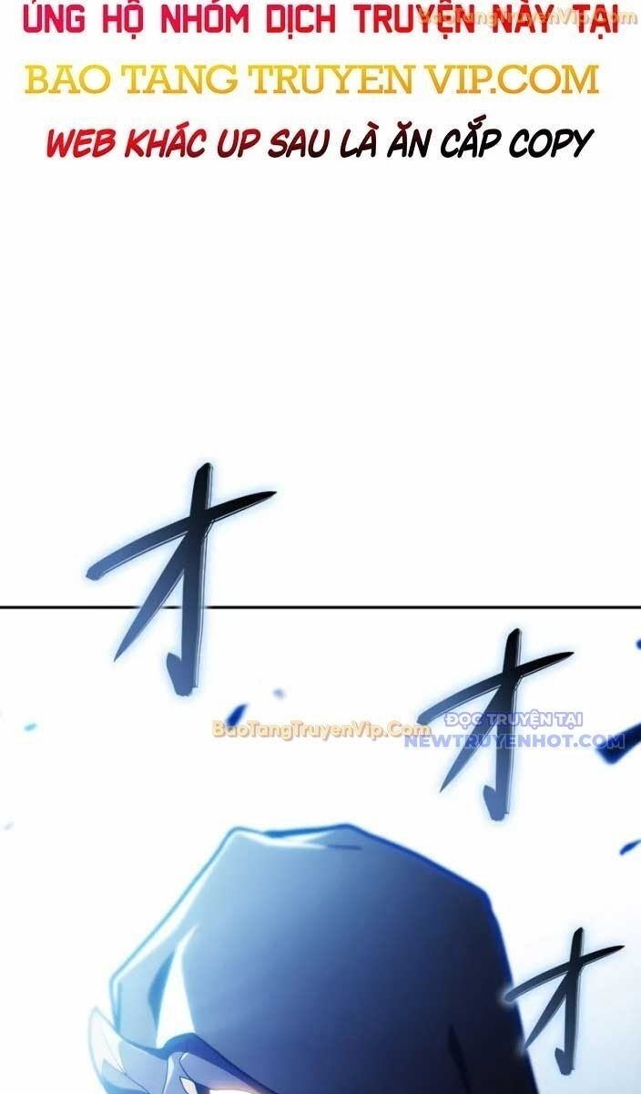 Công Tước Bạch Long - Page 189