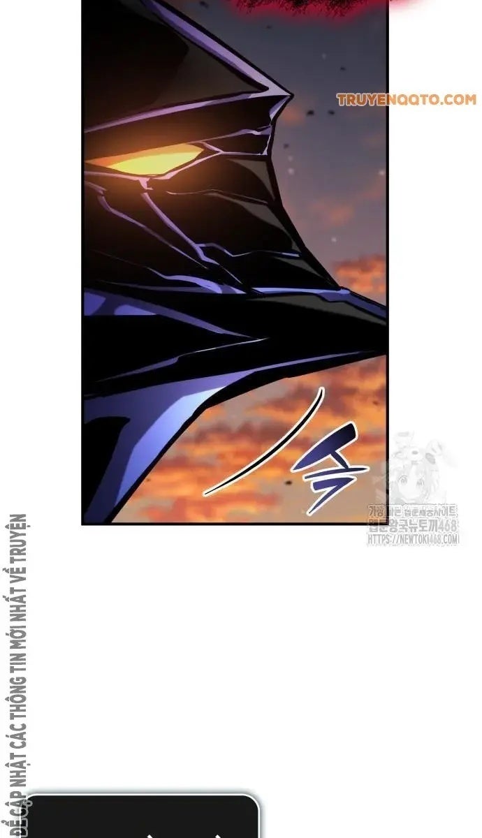 Chiêu Hồn Giả Siêu Phàm - Page 74