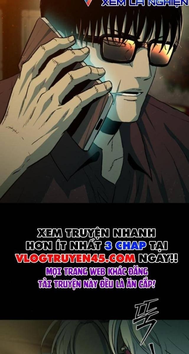 Cửu Long Saroka - Page 14